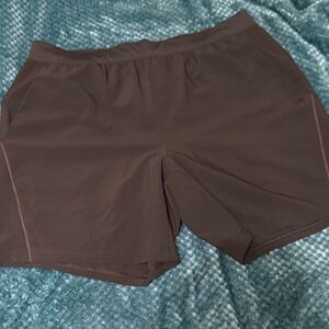 Men’s vrst Active Shorts - Comfortable Everyday Fit